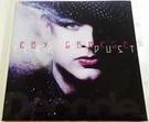 Boy George "turn 2 Dust" Rare Uk Promo Only Dj Cd Sngle W/ Unique Picture Sleeve. Fixed Price $599.99.