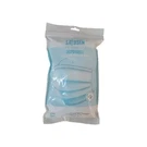 Sausen Fluid Resistant Disposable Face Mask 25 Pack. Fixed Price $9.99.