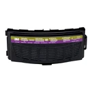 3M Versaflo Hepa & Nuisance Ov Filter TR-6820N/37360. Fixed Price $339.00.