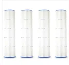Pleatco PJAN115-PAK4 Filter Cartridge Set For Jandy CL-460 4-PACK. Fixed Price $233.00.