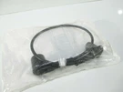 NEW-3M Battery Pack Power Cord Assembly GVP-210. Fixed Price $51.50.