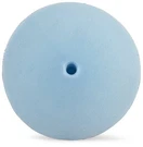 (20 Pcs) 3M 7582 Inhalation Valve Spare For 750X 7500 7501 7502 7503 7522 FF-400. Fixed Price $85.40.