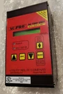 Ac-pro Unit W/ Quick-trip Pn# B-501QT-VL. Fixed Price $56.09.