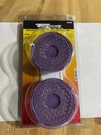 Replacement Cartridge & Filters P100 Usa Made 2PK, Fits Forney 55905 Respirator. Fixed Price $13.00.