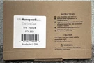 Honeywell Opti-fit Air Purify Clear Lens Cover. Fixed Price $39.99.