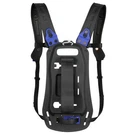 3M Speedglas Heavy-duty Back Pack Bpk-hd. Fixed Price $236.08.