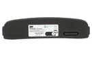 3M Versaflo Standard Battery TR-630/37347(AAD), For TR-600 Papr. Fixed Price $99.95.