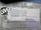 3M Model: W3033 Vortex Spares Parts Kit. New Old Stock. Fixed Price $34.99.