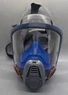 Msa Full Face Respirator Advantage Mask 10031309 3200 Large. Fixed Price $210.00.