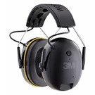 3M 90543H1-DC-PS Worktunes Connect Wireless Hearing Protector With Bluetooth. Fixed Price $90.33.