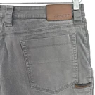 Vertx Defiance Tactical Pants Gusseted Grey Stretch 40X34 (38X33) Work VTX1700. Fixed Price $33.66.
