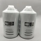 5482919 Fuel Filter Fit For Liugong CLG850H CLG870H Sem 659C And Shantui SL50.... Fixed Price $122.00.