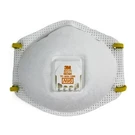 3M Particulate Respirator 8511, N95. Fixed Price $33.07.