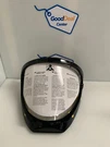 3M Wide View Lens L-131 W/frame. Fixed Price $69.00.