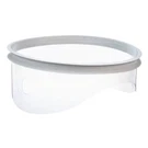 3M Collar FT-15, Clear, Universal Size,. Fixed Price $49.95.