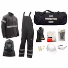 Mechanix Wear AG40-GP-2XL-9 PPE4 Arc Flash Kit. Fixed Price $2698.99.