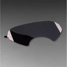 3M Tinted Lens Cover 6886, Accessory 25 Ea/bag. Fixed Price $156.15.