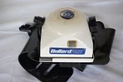 Bullard PA20 Papr Unit W/ Filter Battery Belt. Fixed Price $59.99.