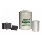 Bullard 15921 Service Kit For EDP10. Fixed Price $223.60.