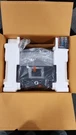 Canon Pixma IP6700D Inkjet Photo Printer Is Top-of-the-line Never Used New. Fixed Price $249.99.