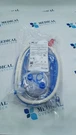 Fisher&paykel Infant Circuit Dual Heated With MR290 Autofeed Chamber Ref RT265. Fixed Price $59.98.