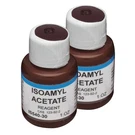 Allegro 0203-01L Fit Testing Solution,banana OIL,PK2 9NLA8. Fixed Price $67.94.