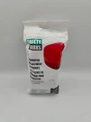 Safety Works SWX00392 Multi-purpose Respirator Replacement Cartridges. Fixed Price $24.99.