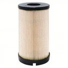 Baldwin Filters Heavy-duty Fuel Element PF46081. Fixed Price $44.95.
