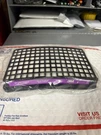 3M Adflo Papr High Efficiency Particulate Filter 15-0299-99X02. Fixed Price $50.00.