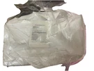 Bullard CC20 Series Air Supplied Respirator Hood Only Axis 13009 New. Fixed Price $74.98.