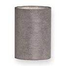 Bullard S17101 Outlet Filter, For Mfr No EDP10, EDP16TE. Fixed Price $42.19.