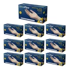 Ammex Gloveplus Vinyl Gloves Small IVPF42100 Powder Free Industrial Case Of. Fixed Price $49.46.