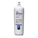 3M Purification 5613407 HF65 High Flow Water Filter. Fixed Price $163.55.