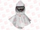 3M 7000002070 / (brand New). Fixed Price $393.00.