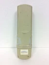 Motorola Canopy 5700BH20 Backhaul Unit 5.7GHZ, Free Shipping Qty. Fixed Price $142.93.