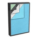 P500 F2 - Universal Replacement Filter, Compatible With Colzer, Mooka, Unbeat.... Fixed Price $57.30.