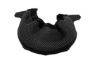 Shoei Chin CURTAIN-RF1400/RF1200/X14/X12/RF1100/QWEST/RF-SR/RF-1200/RF-1400/X-14. Fixed Price $28.50.