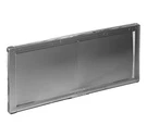3M Speedglas Welding Helmet Magnification Plate 1.5X, Transparent. Fixed Price $31.48.
