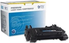 New Genuine Elite Image Laser Toner Cartridge Compatible Hp Q1338A. Fixed Price $32.00.
