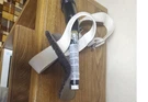 3M 7100077598 V-100 Vortex Cooling Assembly For Sar. Fixed Price $500.00.