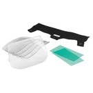 3M Speedglas 06-0202-30 9100XX Starter Kit. Fixed Price $39.15.