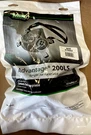 Msa Advantage 200 Ls Half-mask Respirator Single Neck Strap (size Large) 815452. Fixed Price $15.00.
