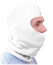 Gl 1600-P Premium Paint Spray Sock Fabric Head Protection (20 Ct). Fixed Price $72.93.