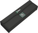 Wera Tools 5136487001 9435 Textile Box Bicycle Set Torque 1, 1EA. Fixed Price $51.65.