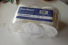 Cleanspace Respirators Halo Bio Exhalation Filter 95 CS3027 (pack Of 14). Fixed Price $45.00.