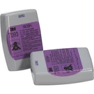 3M P100 Demolition Replacement Filter Cartridge (2-PACK) 7093H1-DC Count (pack. Fixed Price $30.14.