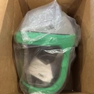 Rpb Z-link Respirator 16-010-31. Fixed Price $195.00.