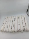 Veolia Hytrex GX01-20 Micron Water Cartridge Filters White Lot 10 Usa New. Fixed Price $99.99.
