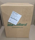 1 Case Brand New Sealed Bullard CC20 Hoods Tychem Qc Double Bib. Fixed Price $150.00.