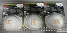 3M Lawn And Garden Respirator- Pack Of New Sealed.. Fixed Price $19.99.
